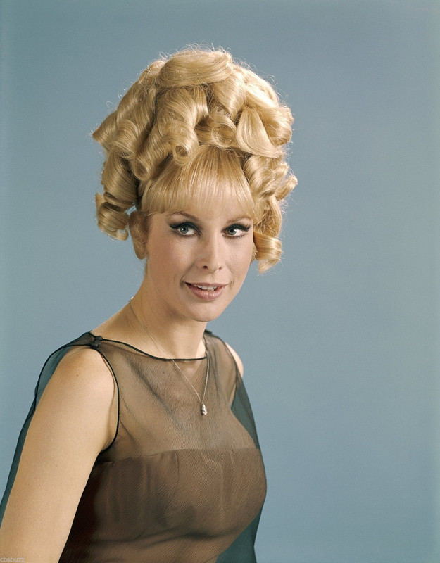 Barbara_Eden_c35