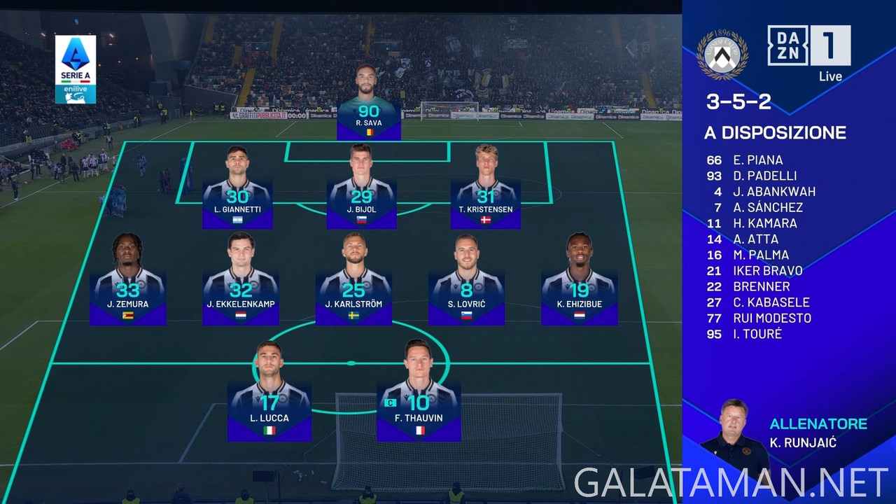 20241214-UDI-NAP-SA_1IT-1080.mkv_snapshot_03.39.531