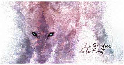 wolfy3.png