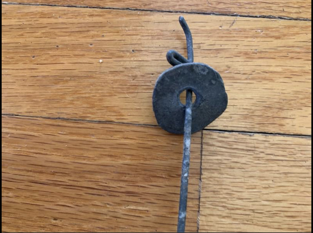 EF61B222-9ECB-4FBD-8BBB-8793F4CF1BB2