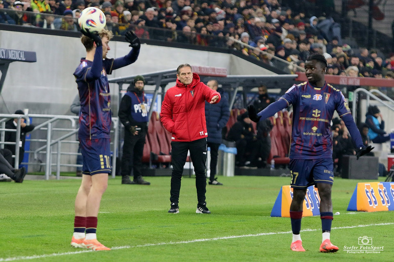 58-Pogon-Widzew-PP-2025-12-02