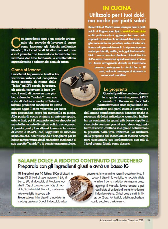 Alim Nat Dic 2022 (10)