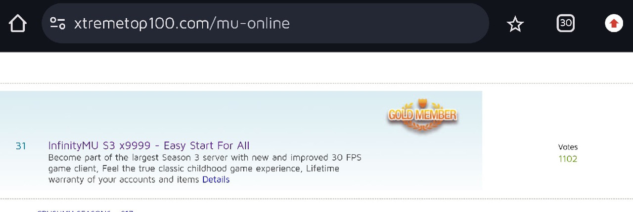 Screenshot-2024-08-26-19-30-29-53-40deb401b9ffe8e1df2f1cc5ba480b12-1.jpg