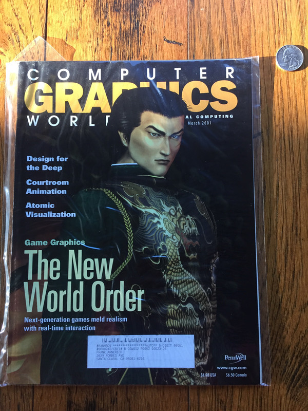 535CDF5E-BDE9-4975-BD46-8AC6F5A4B5F1