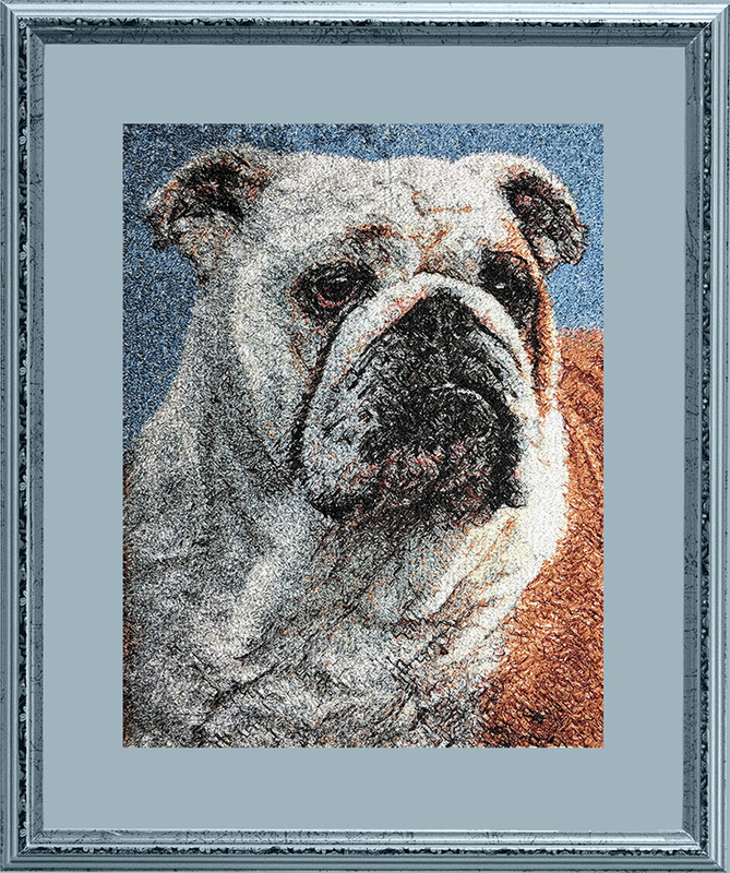 ольга меньше