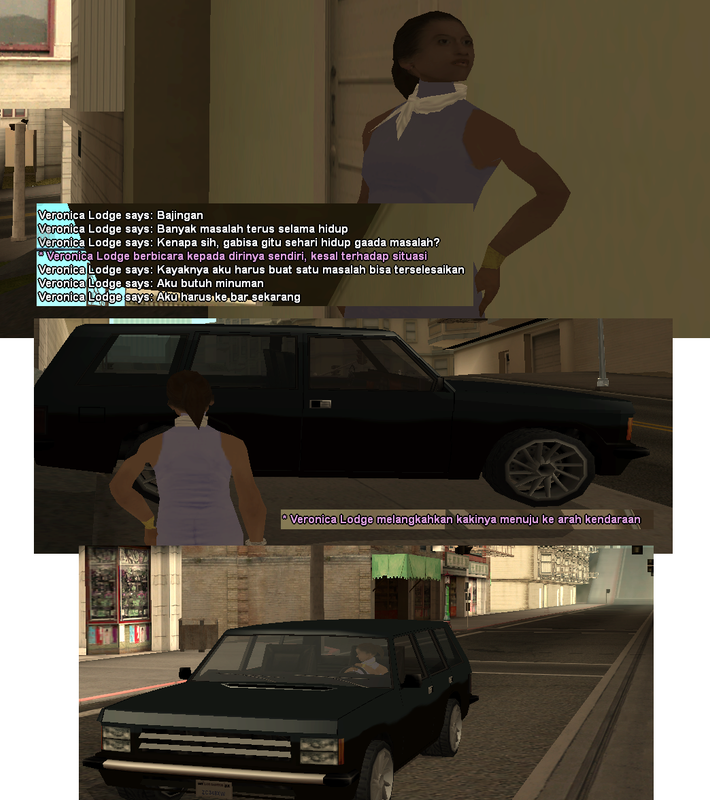 pertamaaa.png