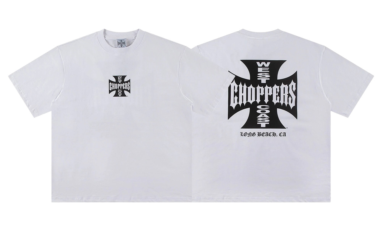 Camisa ERD