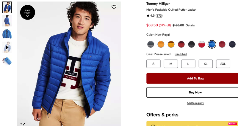 vartotojo �kelta nuotrauka