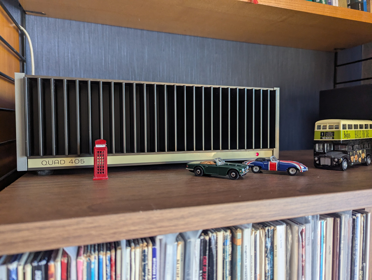 [Bild: PXL-20260104-124141984.jpg]