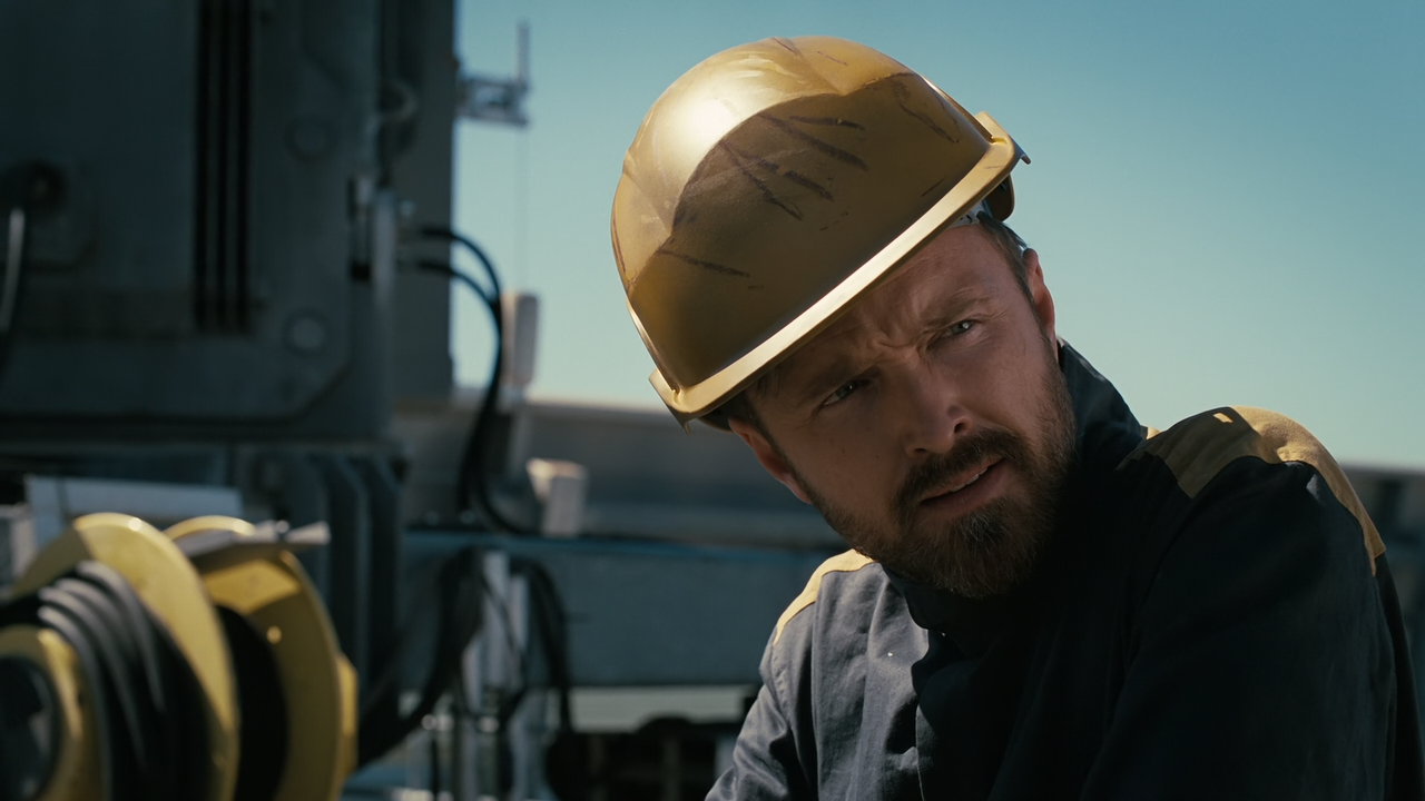 Westworld.S04E01.The.Auguries.1080p.10bit.HMAX.WEB-DL.DD5.1.HEVC-Vyndros.mkv_snapshot_21.26_[2022.06