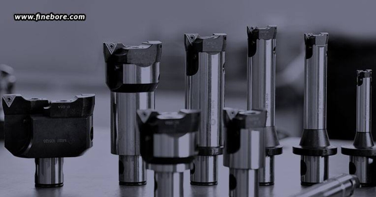 𝐒𝐮𝐬𝐭𝐚𝐢𝐧𝐚𝐛𝐢𝐥𝐢𝐭𝐲 𝐢𝐧 𝐌𝐚𝐜𝐡𝐢𝐧𝐢𝐧𝐠: 𝐄𝐜𝐨-𝐅𝐫𝐢𝐞𝐧𝐝𝐥𝐲 𝐁𝐨𝐫𝐢𝐧𝐠 𝐁𝐚𝐫 𝐃𝐞𝐬𝐢𝐠𝐧𝐬 & 𝐏𝐫𝐚𝐜𝐭𝐢𝐜𝐞𝐬