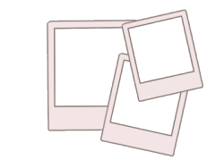 bd4592b7ed7acaf0a428ff8dc95bf44ceb5f762f