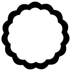 190e6237ccd01456d9315e5207e3f792739cafa6