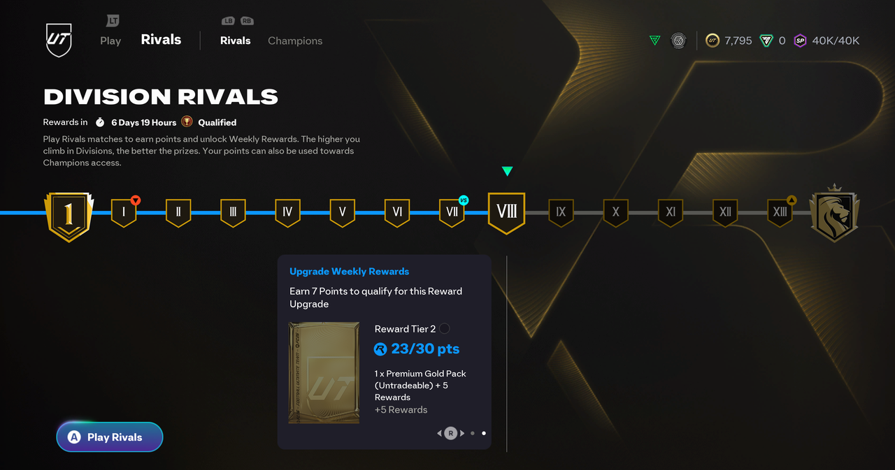 Screenshot 2025-10-23 133642