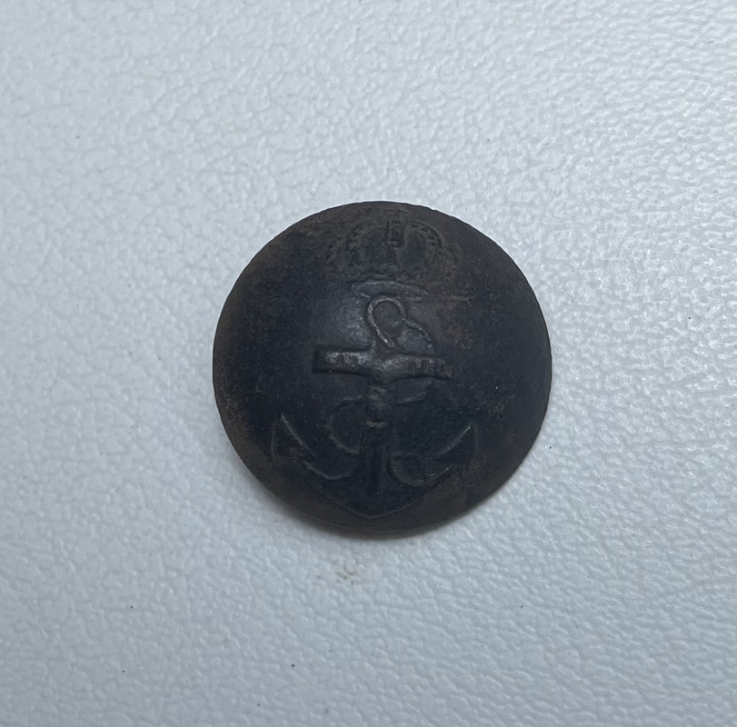 0C46994B-C2D0-4237-809E-B1206C650E46