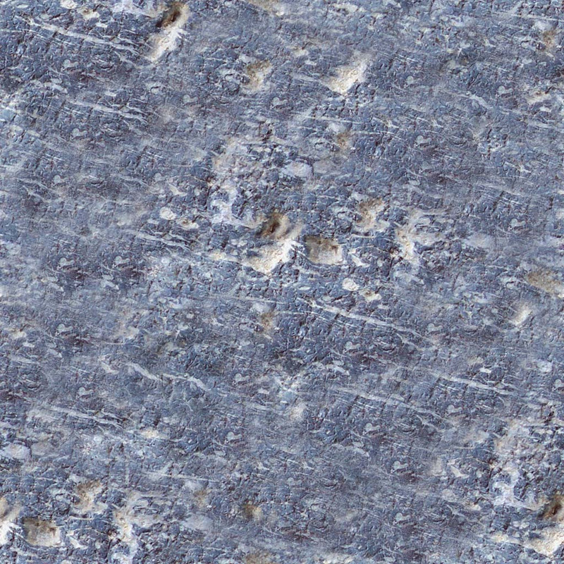 StonesBoulders_94_seamless_1024