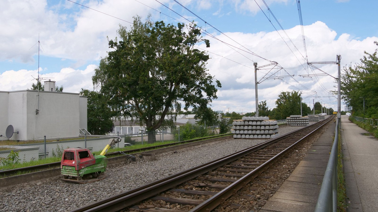 [Bild: 130724-131654b.jpg]