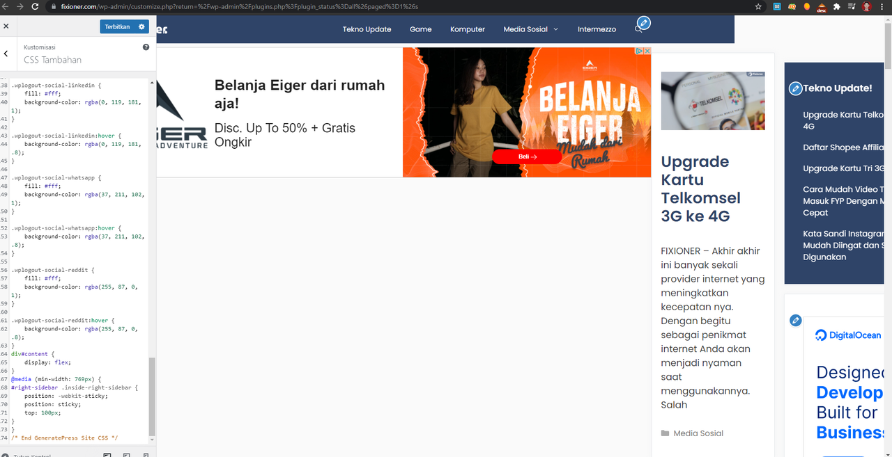 Screenshot 2021-07-27 034951
