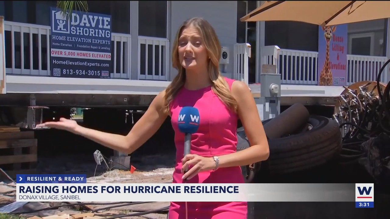 WINK News at 3pm_20250804_20002100.ts_snapshot_00.32.31.349