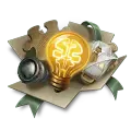 Inspirations Package