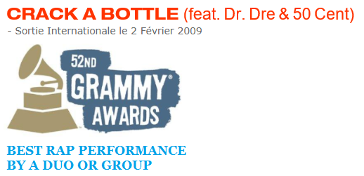 bottleawards.png