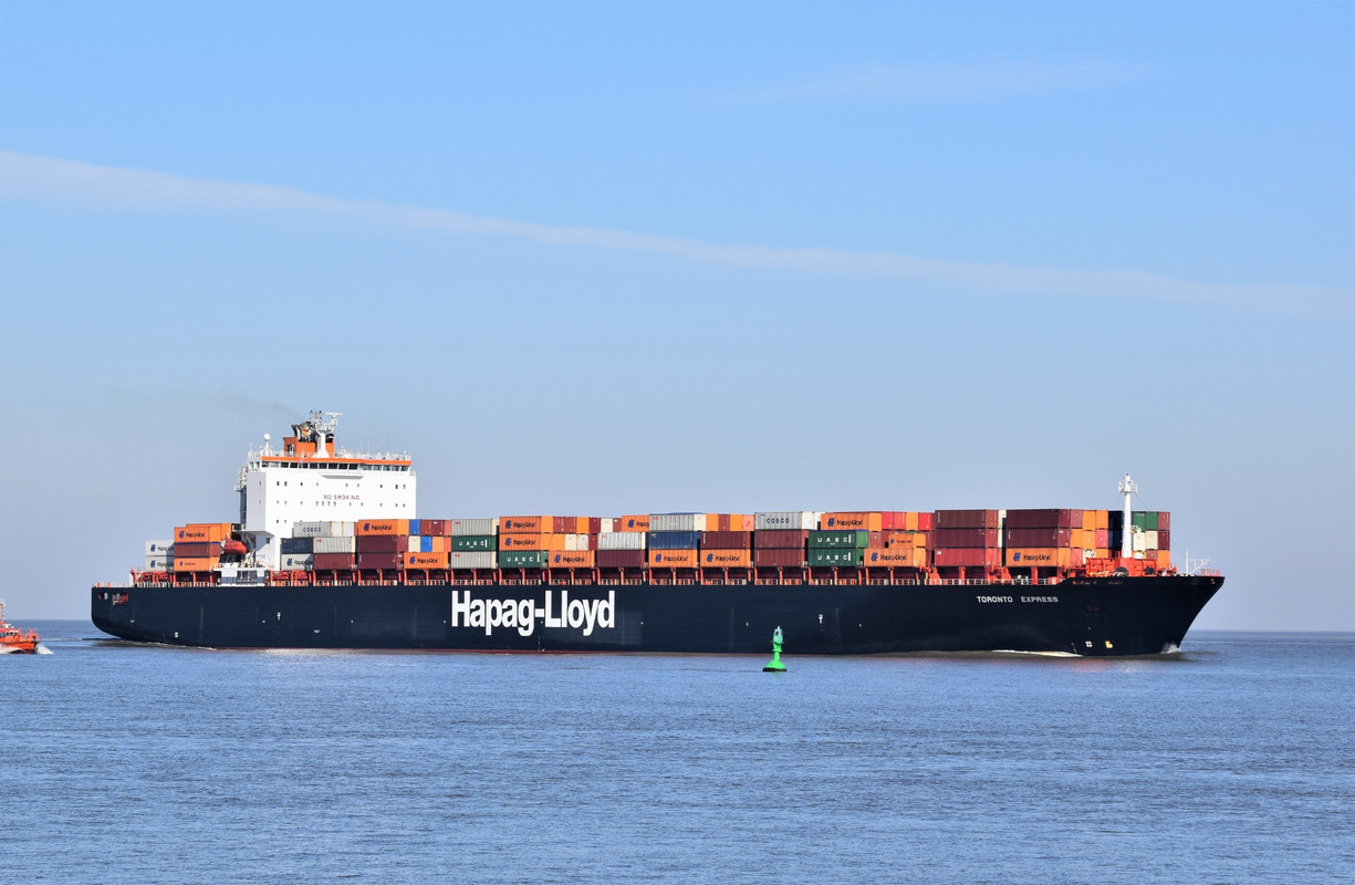 2022.03.09a5b Nordsee - Elbe (1940x1267)