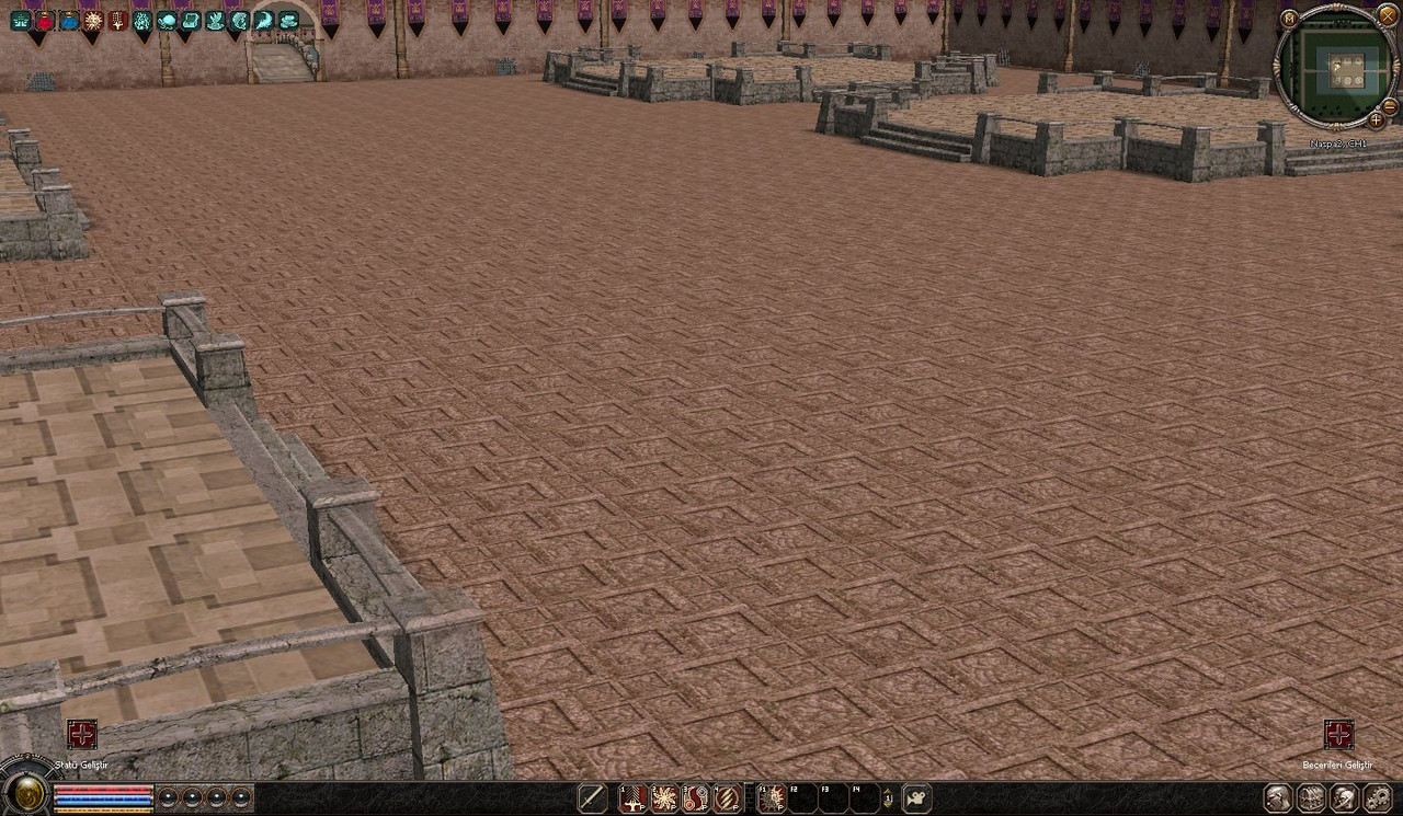 Harta Noua Eveniment - Mesaj 1 - Imagine 2