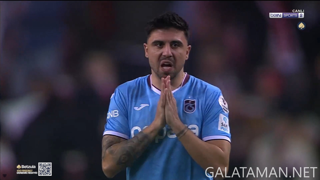 20250104-SAM-TRA-TSL_1TR-1080.mkv_snapshot_07.32.679