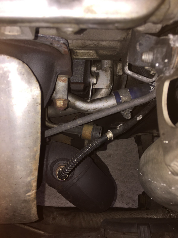 7793BF49-D697-46A9-9100-B1E7329A137D