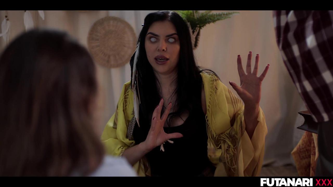 vlcsnap-2024-04-02-19h10m34s969