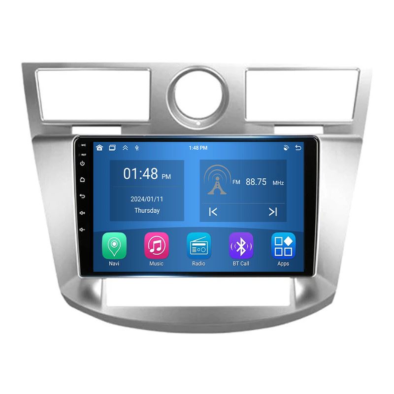 23922931 1505 3756 1