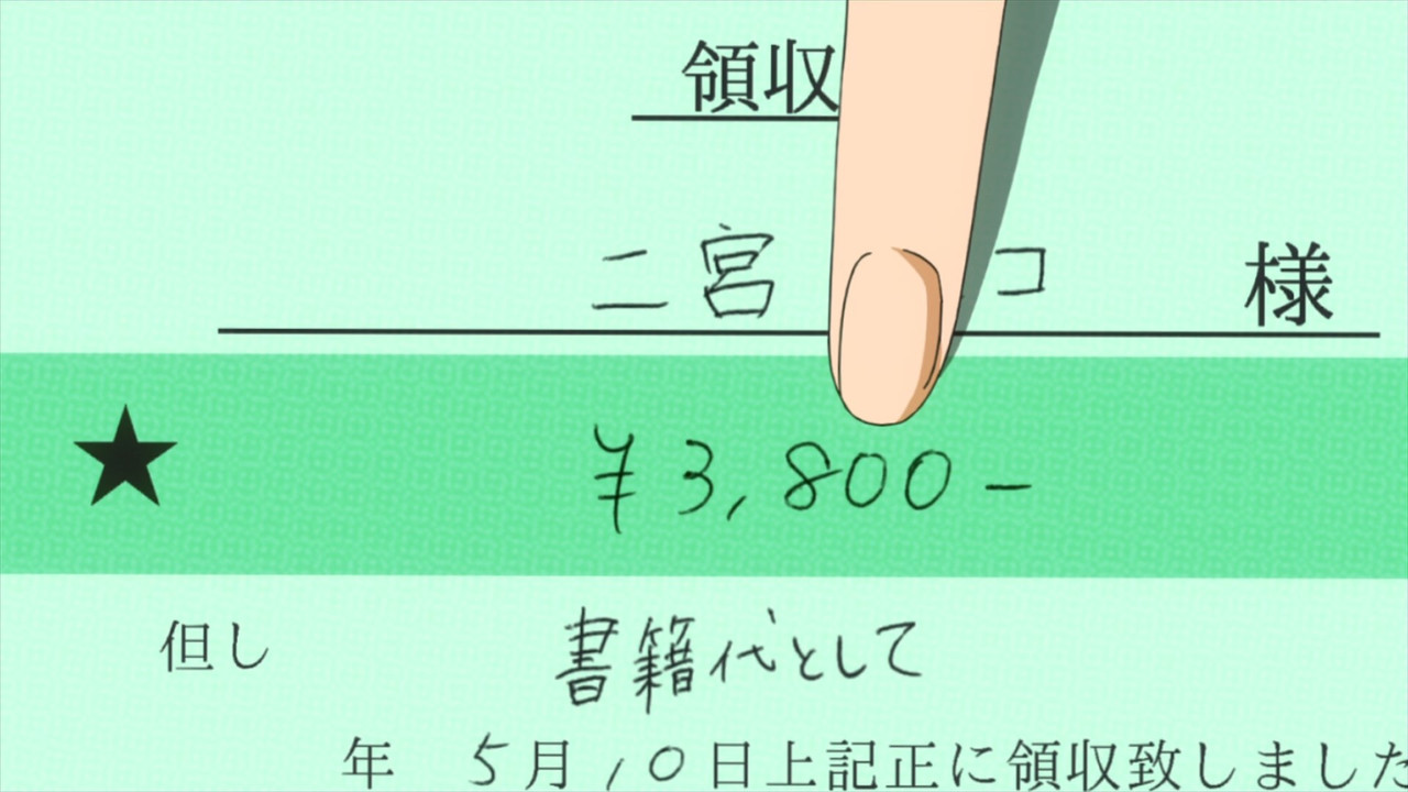 Chihiro Tonari no Kaibutsu kun 01 1920x1080 Blu ray FLAC 73DC19AB mkv 0000