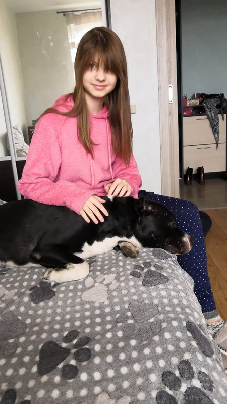 D74566FF-8942-48B6-A14D-E9C369E2057E