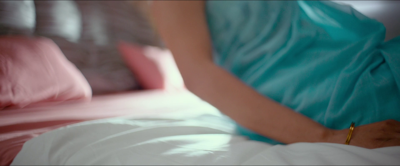 vlcsnap 2025 12 30 16h41m26s243