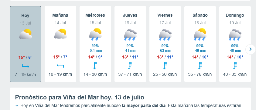 Screenshot-2026-07-13-at-22-34-27-El-Tiempo-en-Vina-del-Mar-14-dias-Meteored-Chile.png