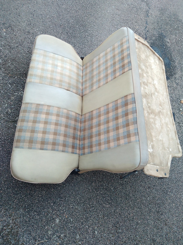 IMG_20181020_182301196[1]