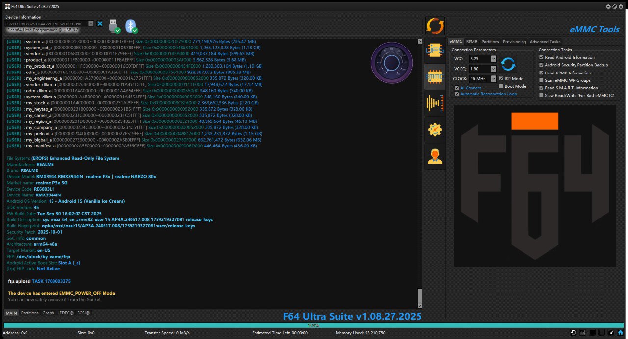 photo 2026 01 17 12 27 32