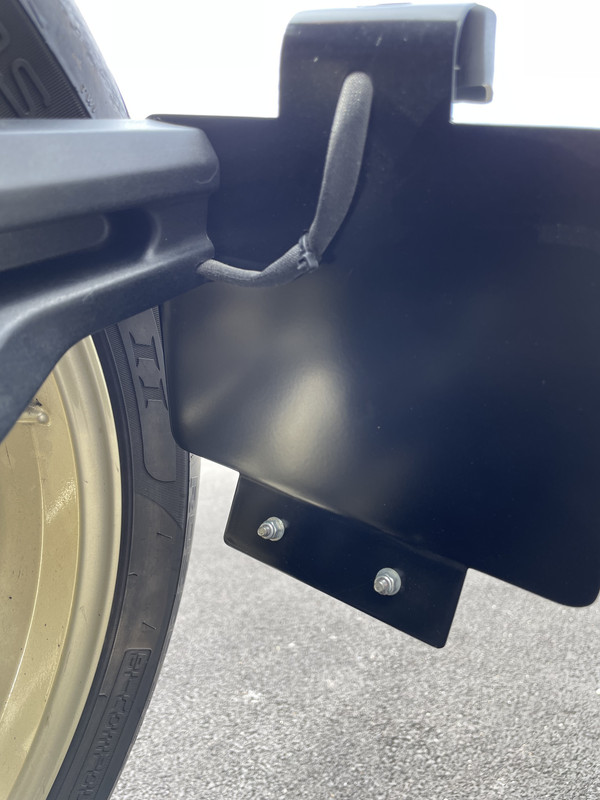 17A582D5-AAB3-48EF-A406-7D65977B289F