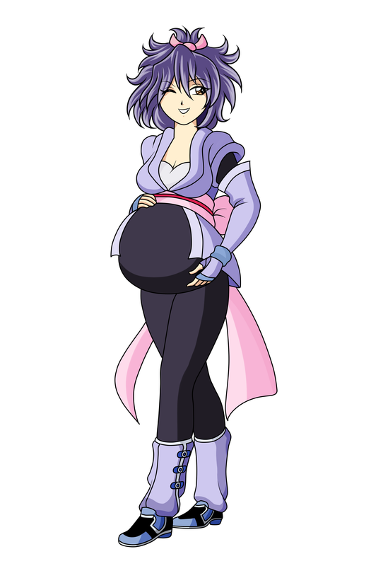 sheenarecolor