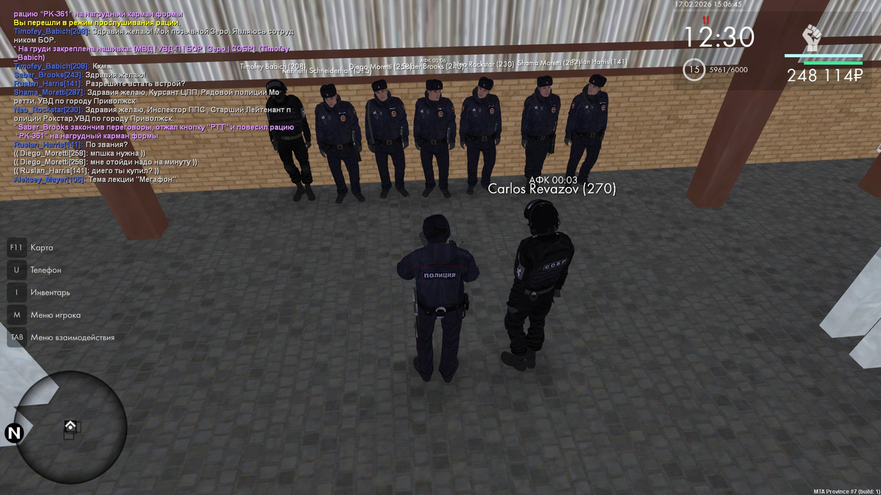 A74dgj t2 S03Pxb MRCIbw IZca H3zw4Hghss0Z4L1Z Uefg HDnr6h2Tlx NWr0tx KEt Rj58Ei DLRZSUkmxnl8e U41