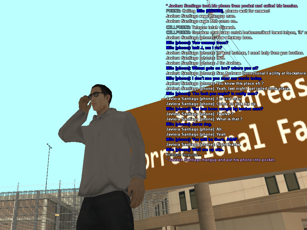 12.png