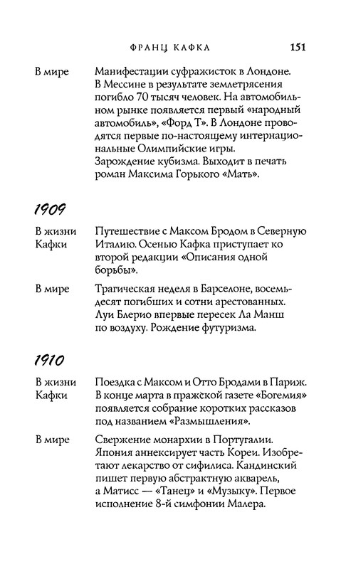 p0151