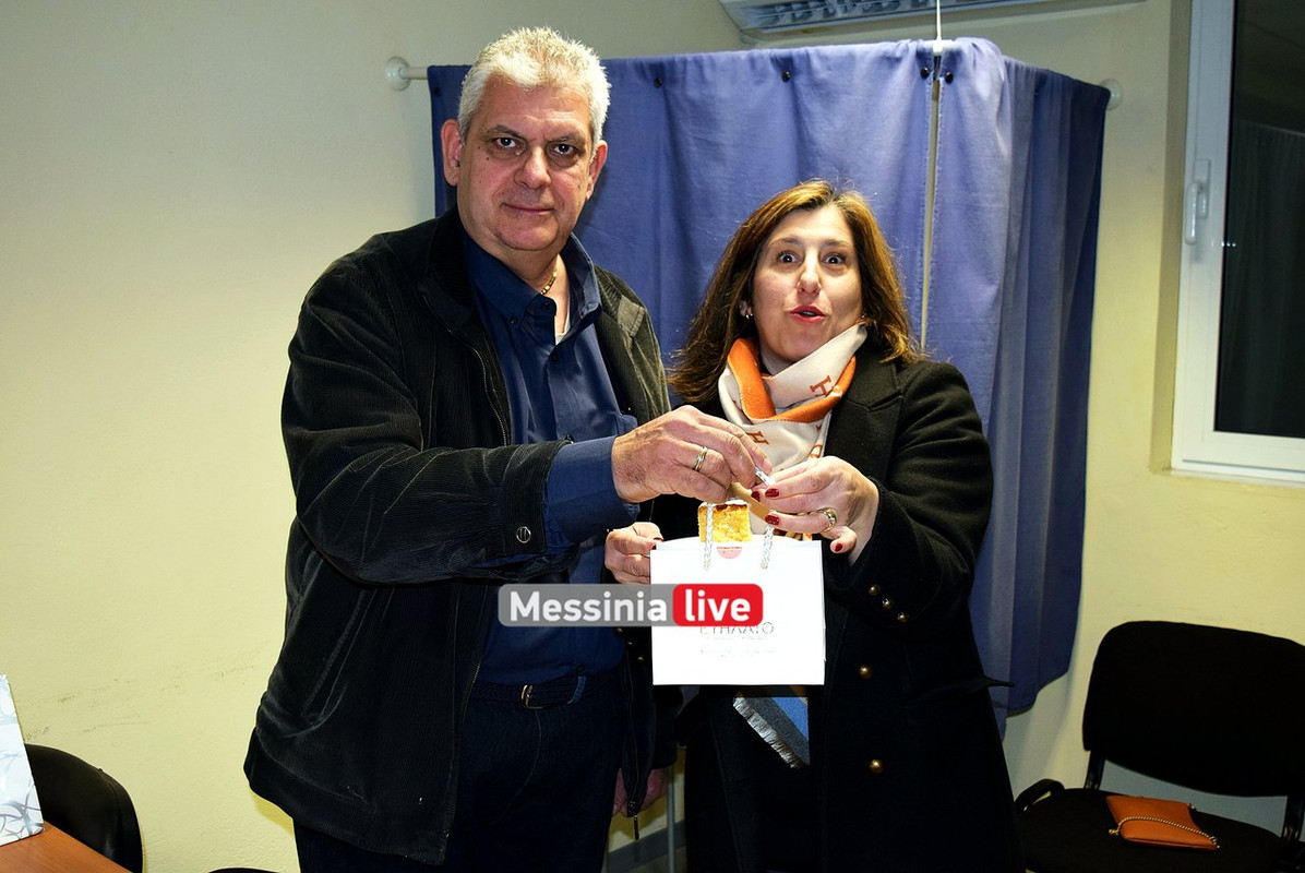 ΕΡΓΑΤΙΚΟ ΠΙΤΕΣDSC_0983