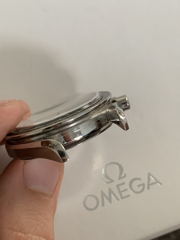 547AA741-A46A-498D-93A2-FB1092027D83