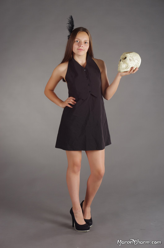 MarvelCharm_Nika-Halloween-2016-005