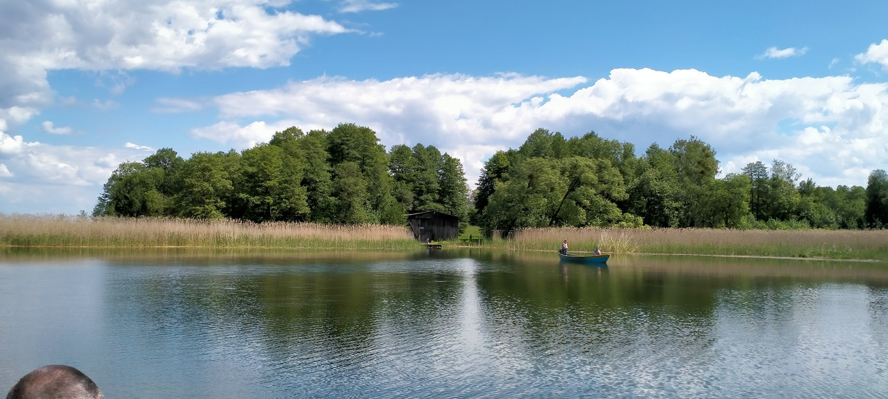 09.25 - IMG20210604112609 (VdL)