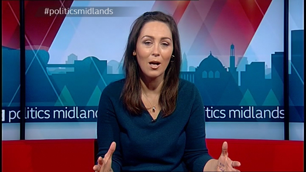 01.10 - 10.15.00 - Politics Midlands. Elizabeth Glinka with the lates....ts_snapshot_26.00.182