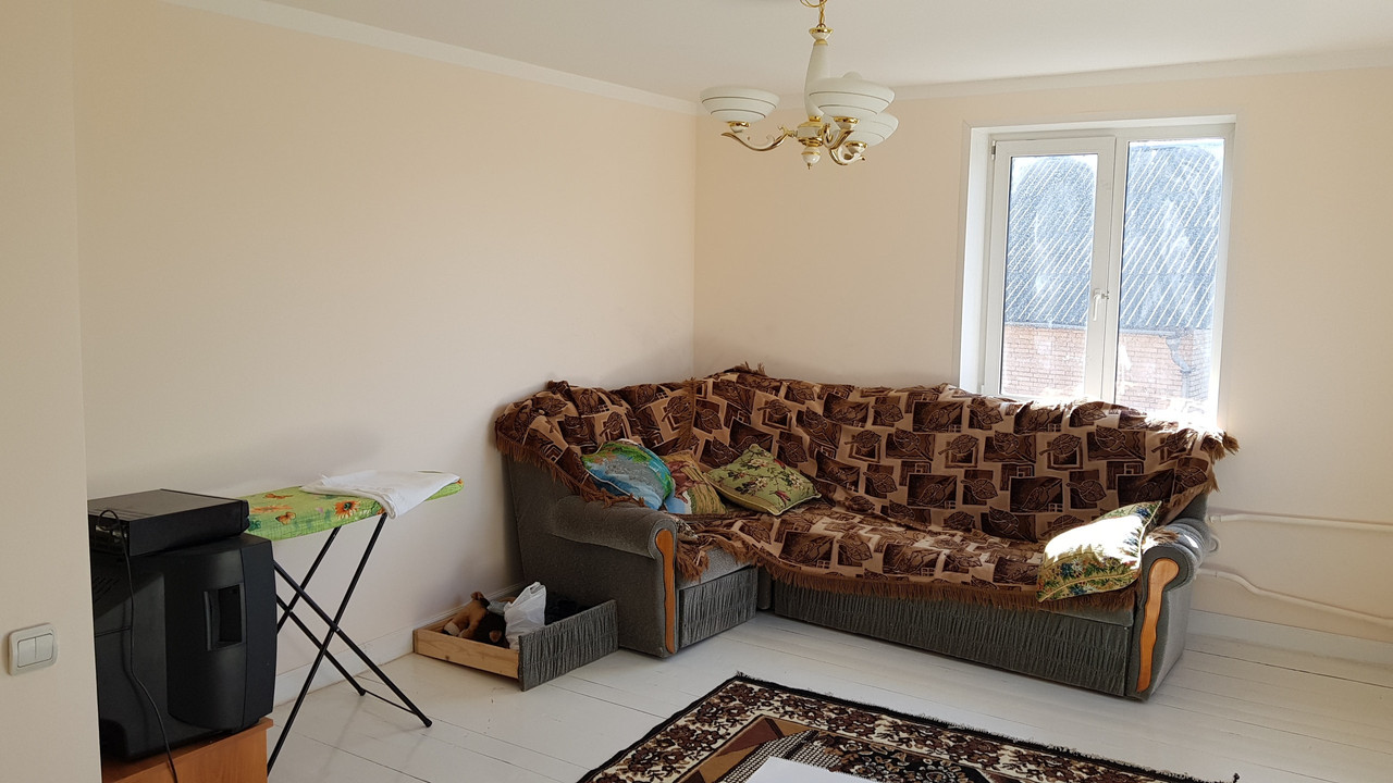 3 спальня 4-min