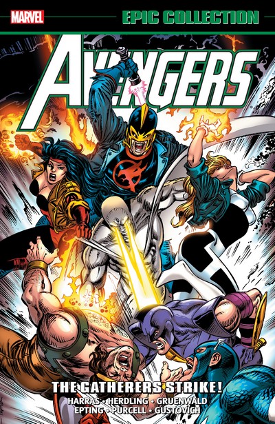 Avengers-Epic-Collection-Vol-24-The-Gatherers-Strike-2019