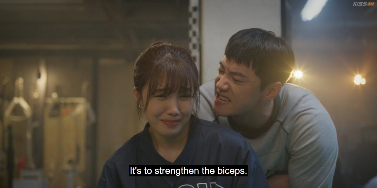 VS--PumpUptheHealthyLoveEpisode4kisskh-4’28” (1)